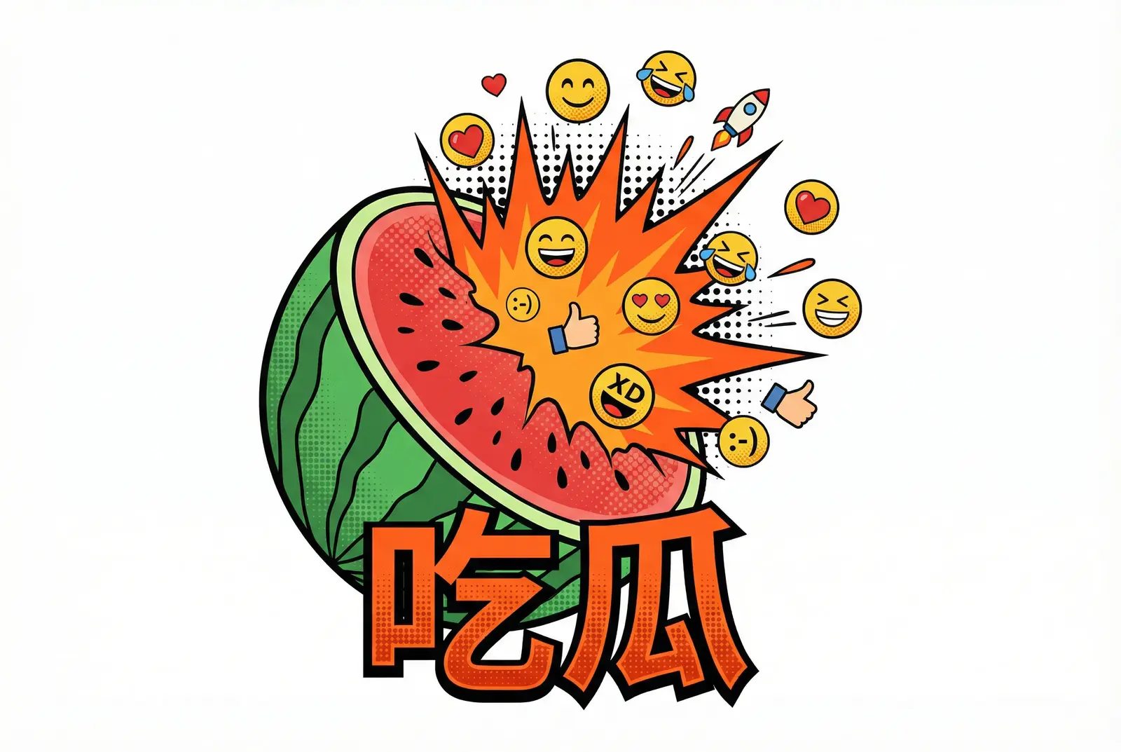 51吃瓜官网 - 51吃瓜网专题，网友热议每日更新 社区Logo